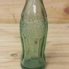 1940 Sumter, SC Patent D-105529 Coca-Cola Bottle CC16