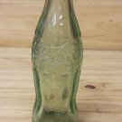 1948 Aberdeen, NC Patent D-105529 Coca-Cola Bottle CC25