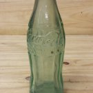 1950 Monroe, NC Patent D-105529 Coca-Cola Bottle CC27