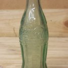 1952 Columbia, SC 6oz. Patent Office Coca-Cola Bottle CC41