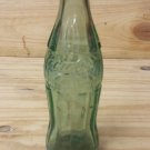 1961 Atlanta, GA 6-1/2oz. Patent Office Coca-Cola Bottle CC48