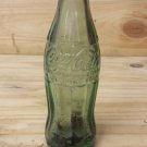 1959 Marion, SC 6-1/2oz. Patent Office Coca-Cola Bottle CC49