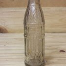 1924 Nehi Beverages 7oz Returnable Bottle Columbus GA NE1