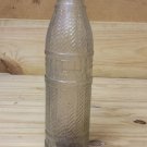 1920s Nehi Beverages 9oz Returnable Bottle Birmingham AL NE3