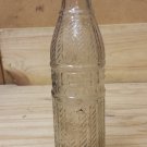 1920s Nehi Beverages 9oz Returnable Bottle Columbus GA NE4