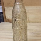 1920s Nehi Beverages 9oz Returnable Bottle Columbus GA NE6