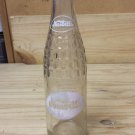 1964 Nesbitts 10oz Returnable Bottle Los Angeles CA NS1
