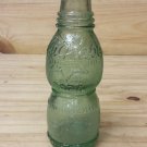 1940 NuGrape 6oz Returnable Bottle NU1