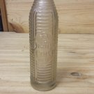1920s Orange Crush 6oz Returnable Bottle OC2