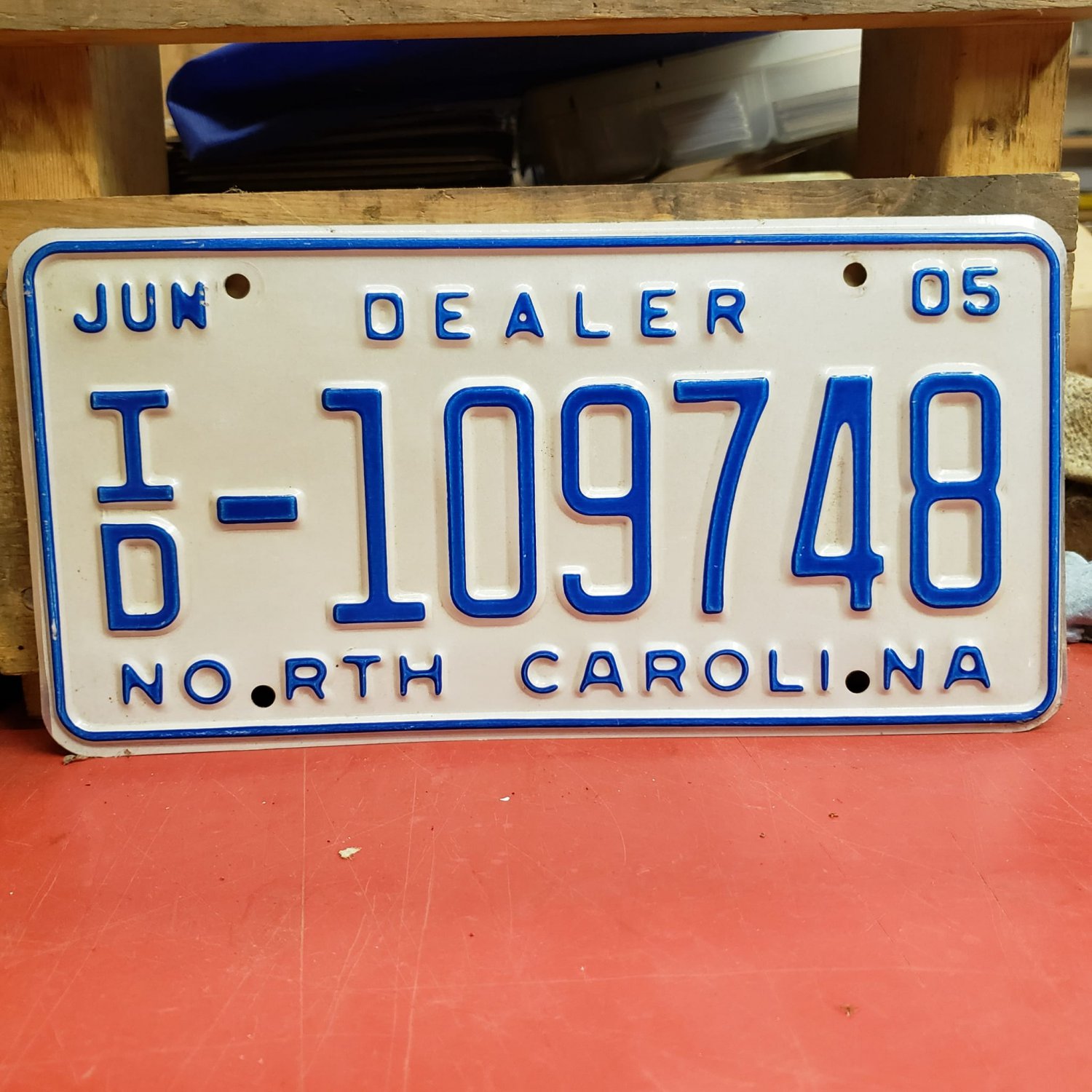 Nc License Plate Agency Kernersville Nc - vils411