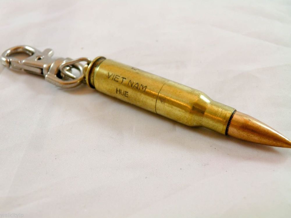 Vietnam War vintage cigarette cigarettes lighter lighters case 65 66 VN