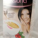 NEW instant coffee TASTERS G7 CHOICE ORIGINAL 1 6 g x OF 14 PACKETS pcs CAFE hot
