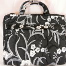Bag Laptop Briefcase Case Computer Nwt Tote New Sleeve Notebook Black purple hot