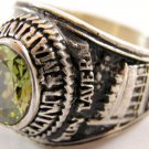ring vietnam era military war gear collectibles SIZE 13 us army rare hot a
