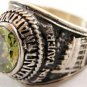 ring vietnam era military war gear collectibles SIZE 13 us army rare hot a