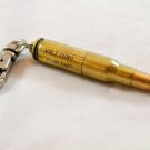 Vietnam War vintage cigarette cigarettes lighter lighters case 71 72 VN A bullet