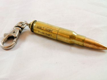 Vietnam War vintage cigarette cigarettes lighter lighters case 71 72 VN A bullet