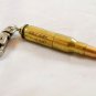 Vietnam War vintage cigarette cigarettes lighter lighters case 71 72 VN A bullet