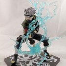naruto figure figures set shippuden anime shonen jump hatake kakashi LIMITED HOT