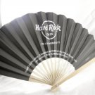 Cafe Hard Rock Fan Series Vietnam Ho Chi Minh City Fans New Anniversary Year hot