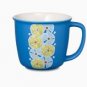 3 Oz 3Oz Starbucks Malaysia Set Global Icon Demitasse Mini Mug Espresso Sabah a