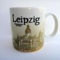 Starbucks Mug Mugs Series New Coffee 16 Oz 16Oz Icon Collector City Malaysia hot
