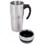 Starbucks Mug Mugs Series New Coffee 16 Oz 16Oz Icon Collector City Malaysia hot
