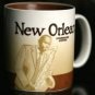 3 Oz 3Oz Starbucks Malaysia Set Global Icon Demitasse Mini Mug Espresso City cup