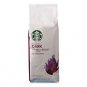 Mug Starbucks Vietnam Series New Coffee Oz Icon mugs Collection City Global Cup