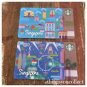 Gift Card giftcard Malaysia Starbucks Gift Edition New Collectible 2013 Thank yo