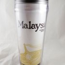 Starbucks Tumbler Malaysia Coffee Travel New Tea 12 Oz 12Oz Limited City 12oz a