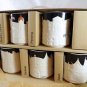 Malaysia Starbucks Relief 16oz City Mug Penang Kuala Lumpur Sarawak Mugs Series