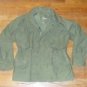 ring vietnam era military war gear collectibles SIZE 11.5 White Marine United S