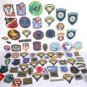 ring vietnam era military war gear collectibles SIZE 11.5 White Marine United S