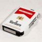 Vietnam War vintage cigarette cigarettes lighter lighters case 72 73 Horse batch