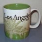 3 Oz 3Oz Starbucks Malaysia Set Global Icon Demitasse Mini Mug Espresso Penang a