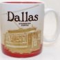 Brunei Starbucks City Mug Icon Series 16oz Amazing Global Brand New Brandnew hot