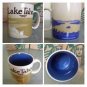 Brunei Starbucks City Mug Icon Series 16oz Amazing Global Brand New Brandnew hot