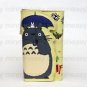 totoro studio ghibli my neighbor cotton hand towel Anime hot cat bus catbus rare