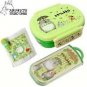 totoro studio ghibli my neighbor cotton hand towel Anime hot cat bus catbus rare