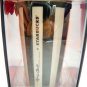 2015 Alice Olivia Starbucks Face Mug Stace 12 Oz Double New Traveler Wall Card
