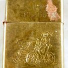 Vietnam War vintage cigarette cigarettes lighter lighters case 65 66 2D Rickshaw