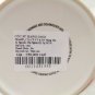 Mug Starbucks Vietnam Series New Coffee Oz Icon Hanoi Ha noi 2014 Sign Original