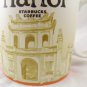 Mug Starbucks Vietnam Series New Coffee Oz Icon Hanoi Ha noi 2014 Sign Original