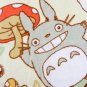 totoro studio ghibli my neighbor cotton hand towel Anime hot cat bus catbus hot