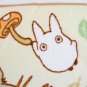totoro studio ghibli my neighbor cotton hand towel Anime hot cat bus catbus hot