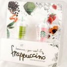 Starbucks Phone Dust Stopper Set 5mm Frappuccino Digital Mobile Plug Devices a 1