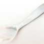1 x Mother Pearl Sea Shell Caviar Spoon Inch 4 Serving Spoons Handle
