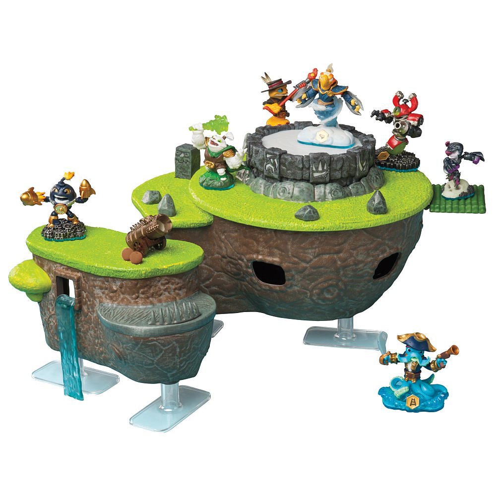 Skylanders swap force. Скайлендеры swap Force. Skylanders swap Force игрушки. Skylanders Wii.