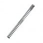 SHS Airsoft Upgrade Spring M90-M130-M190 for AEG